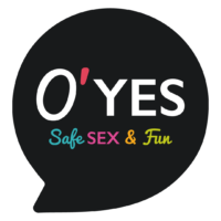 O’YES (Organization for Youth Education & Sexuality – anciennement SIDA’SOS) est une ASBL créée par des jeunes et pour les jeunes. Elle est active dans le domaine de l’éducation et de la promotion de la santé.