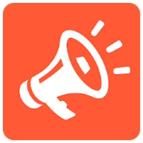 Bullhorn