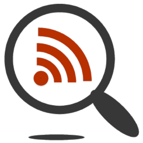 Listen Notes