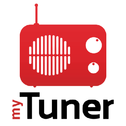 myTuner Radio