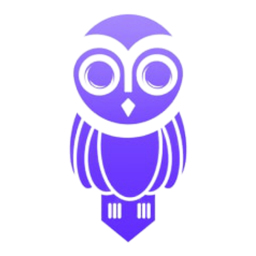 Owltail