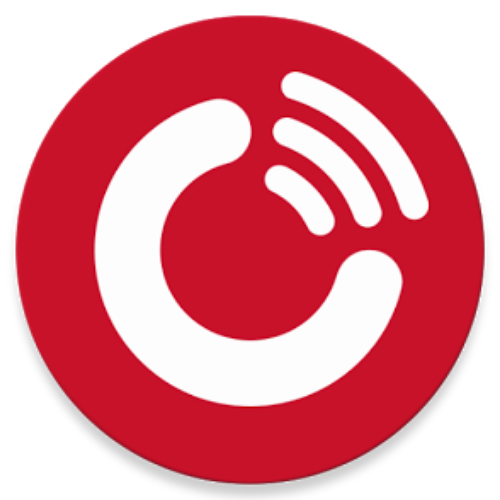 Player.fm