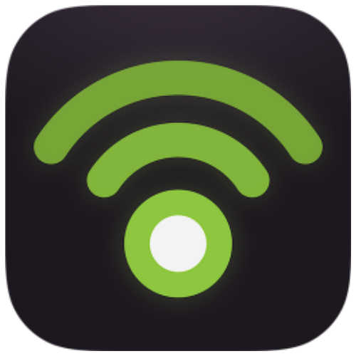 Podbean