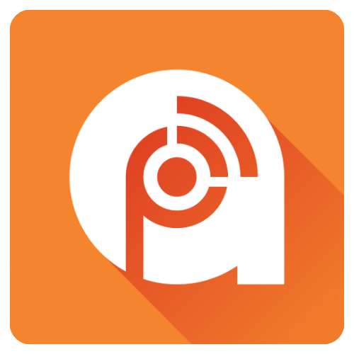 Podcast Addict