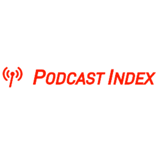 Podcast Index