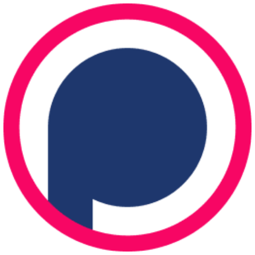 Podchaser