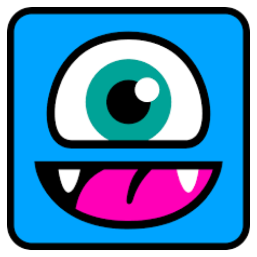 Podfriend