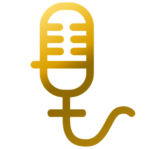 Podtail