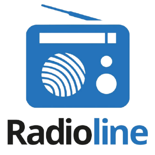 Radioline : Proximus TV