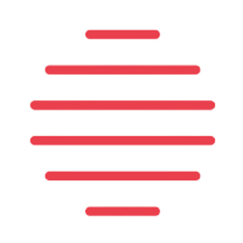 RedCircle