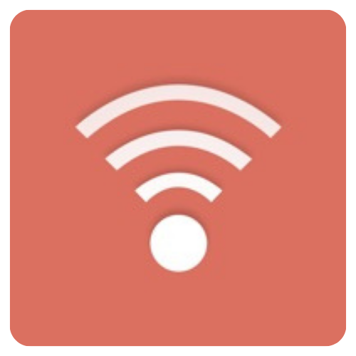 RSSRadio (only from mobile App)