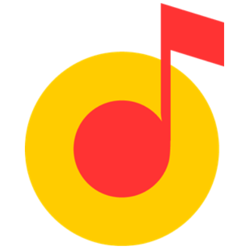 Yandex