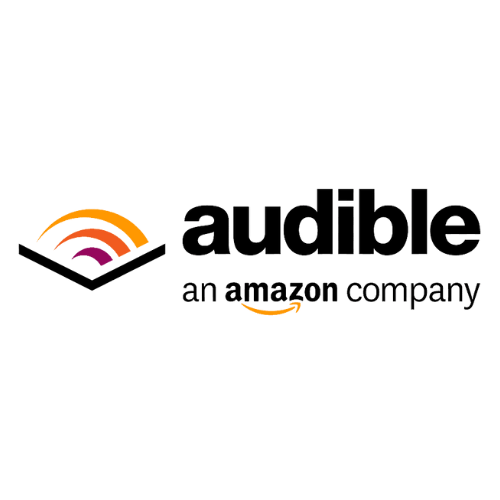 Audible