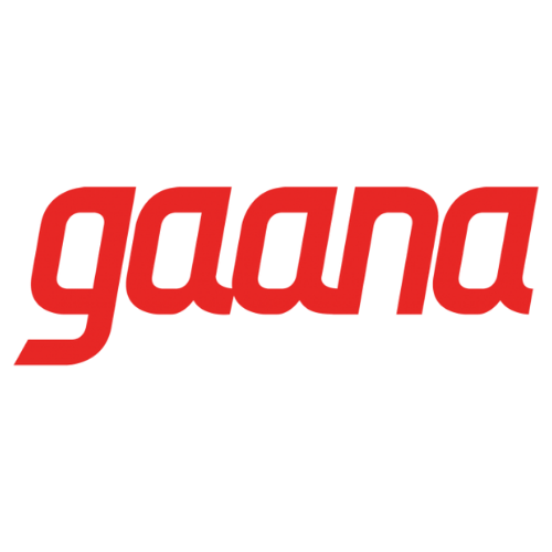 Gaana