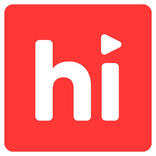 Himalaya
