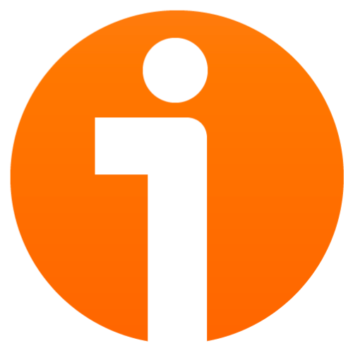 iVoox