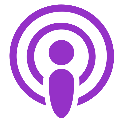 Apple Podcast