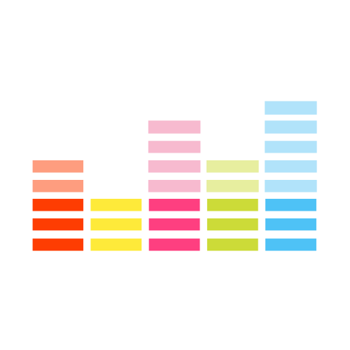 Deezer
