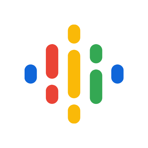 Google Podcasts