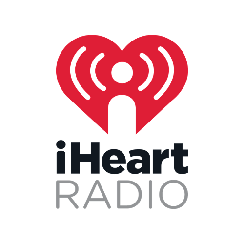 iHeartRadio