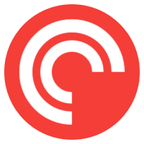 PocketCasts