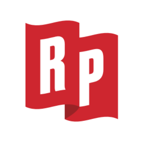 Radio Public