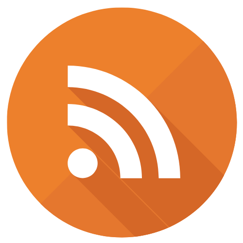 RSS Simplecast
