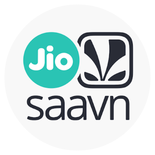JioSaavn