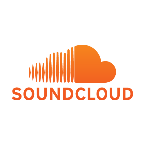 Soundcloud