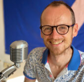 Olivier-Mageren
