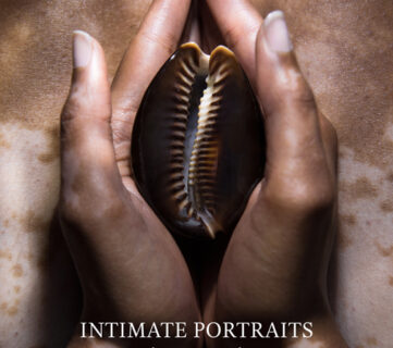 Atelier image génitale