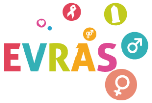 Education à la Vie Relationnelle Affective et Sexuelle