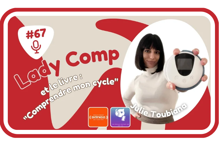 Lady-Comp