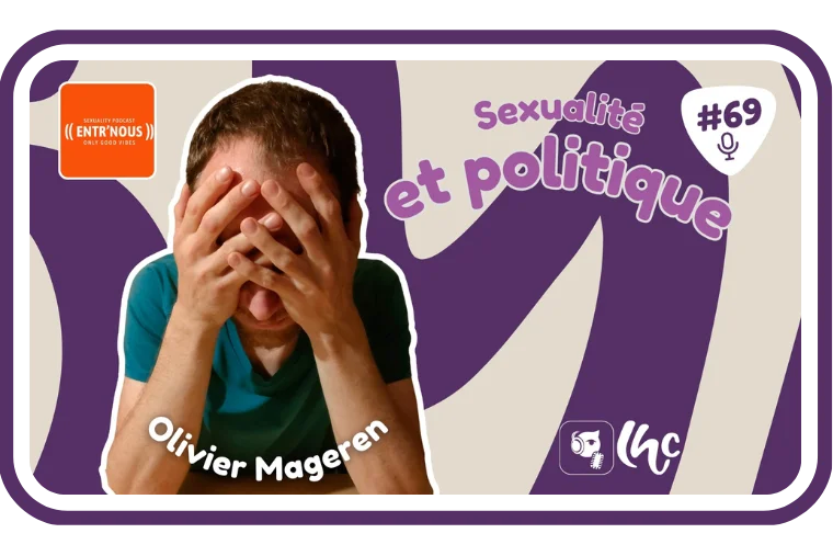 Sexualité et politique